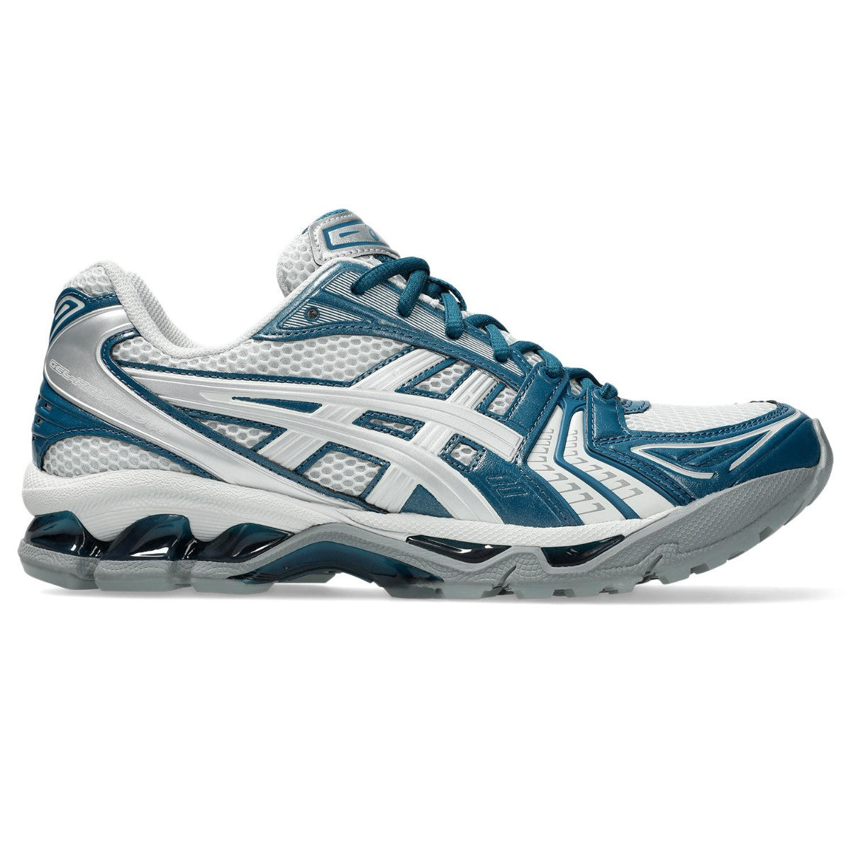 ASICS GEL-KAYANO 14 1203A537-021 – Kinetics（キネティクス