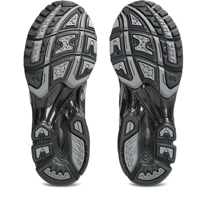 ASICS GEL-KAYANO 14 アシックス ゲルカヤノ 14 1203A537-022【メンズ ランニングシューズ クッション性 衝撃吸収 スニーカー 快適性 ライフスタイル 25FW】