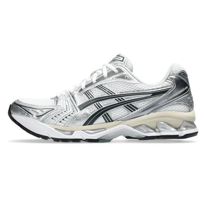 ASICS GEL-KAYANO 14 アシックス ゲルカヤノ 14 1203A537-110【メンズ シューズ スニーカー ランニング クッション性 25FW】