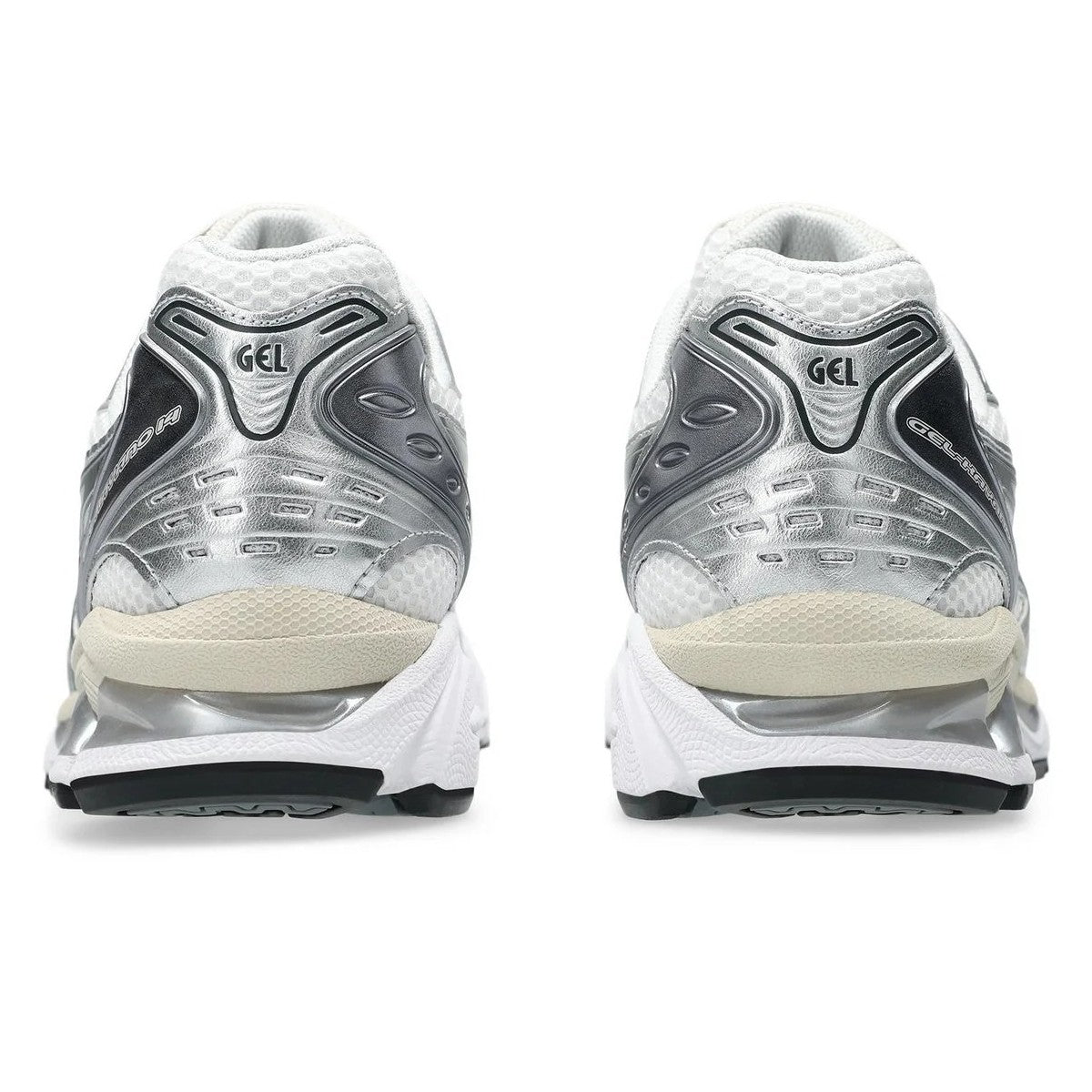 ASICS GEL-KAYANO 14 アシックス ゲルカヤノ 14 1203A537-110【メンズ シューズ スニーカー ランニング クッション性 25FW】