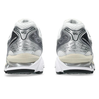 ASICS GEL-KAYANO 14 アシックス ゲルカヤノ 14 1203A537-110【メンズ シューズ スニーカー ランニング クッション性 25FW】