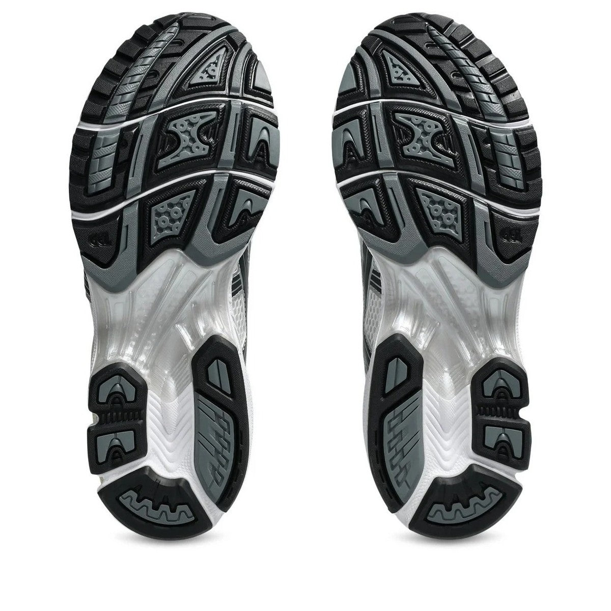ASICS GEL-KAYANO 14 アシックス ゲルカヤノ 14 1203A537-110【メンズ シューズ スニーカー ランニング クッション性 25FW】