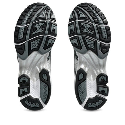 ASICS GEL-KAYANO 14 アシックス ゲルカヤノ 14 1203A537-110【メンズ シューズ スニーカー ランニング クッション性 25FW】