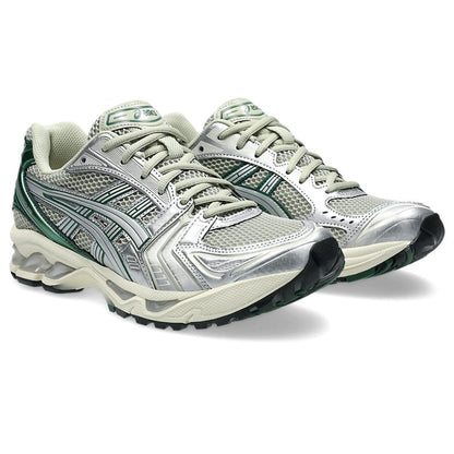 ASICS GEL-KAYANO 14 アシックス ゲルカヤノ 14 1203A537-300【メンズ スニーカー ランニング クッション 衝撃吸収 快適性 ライフスタイル 25FW】