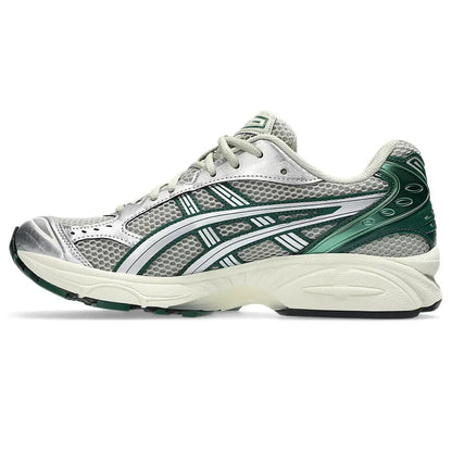 ASICS GEL-KAYANO 14 アシックス ゲルカヤノ 14 1203A537-300【メンズ スニーカー ランニング クッション 衝撃吸収 快適性 ライフスタイル 25FW】