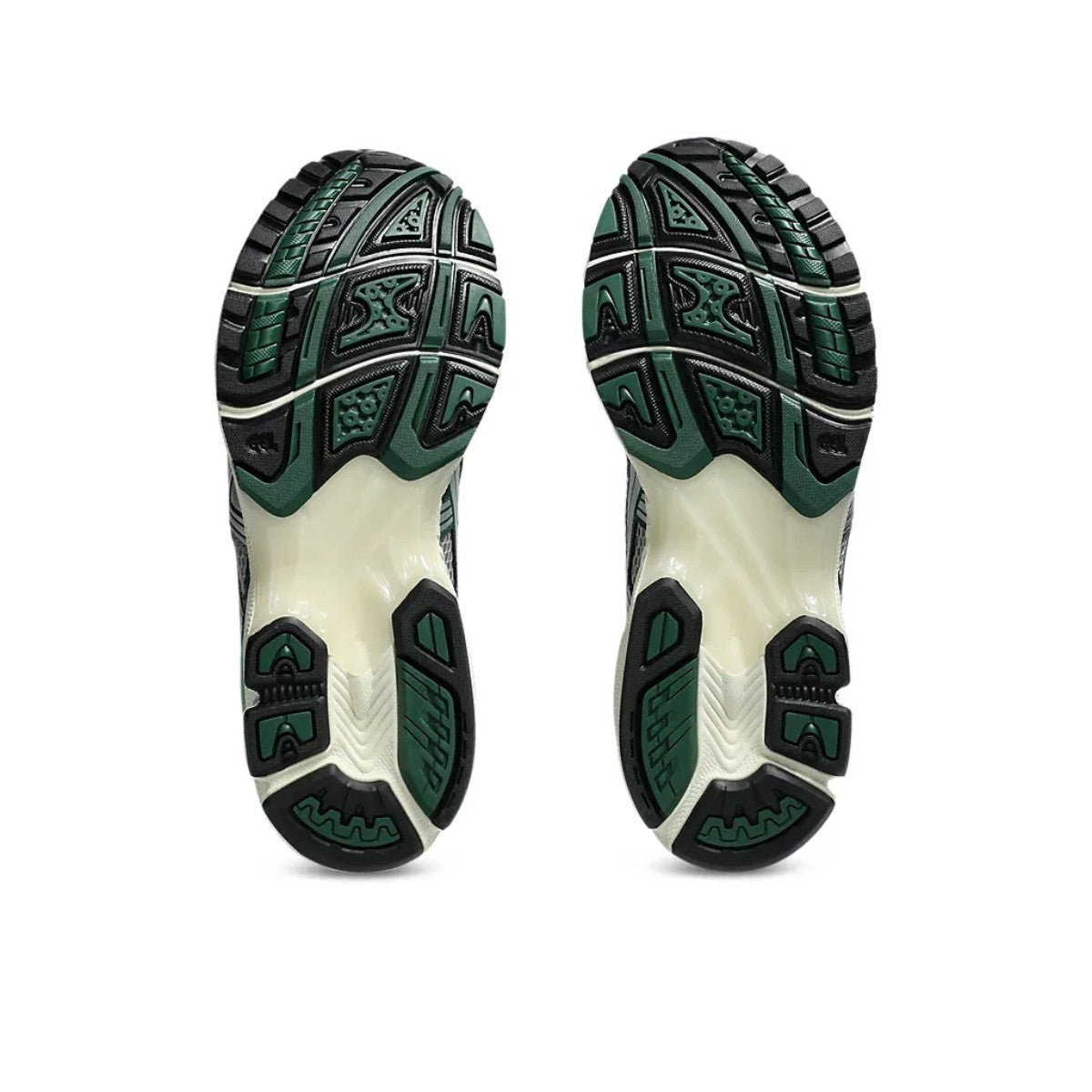 ASICS GEL-KAYANO 14 アシックス ゲルカヤノ 14 1203A537-300【メンズ スニーカー ランニング クッション 衝撃吸収 快適性 ライフスタイル 25FW】