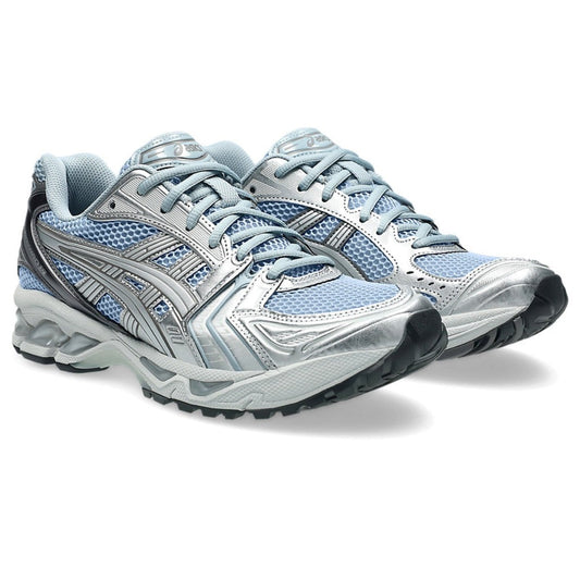 ASICS GEL-KAYANO 14 アシックス ゲルカヤノ 14 1203A537-401【メンズ スニーカー ランニング クッション 衝撃吸収 快適性 ライフスタイル 25FW】