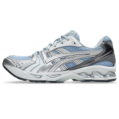 ASICS GEL-KAYANO 14 アシックス ゲルカヤノ 14 1203A537-401【メンズ スニーカー ランニング クッション 衝撃吸収 快適性 ライフスタイル 25FW】