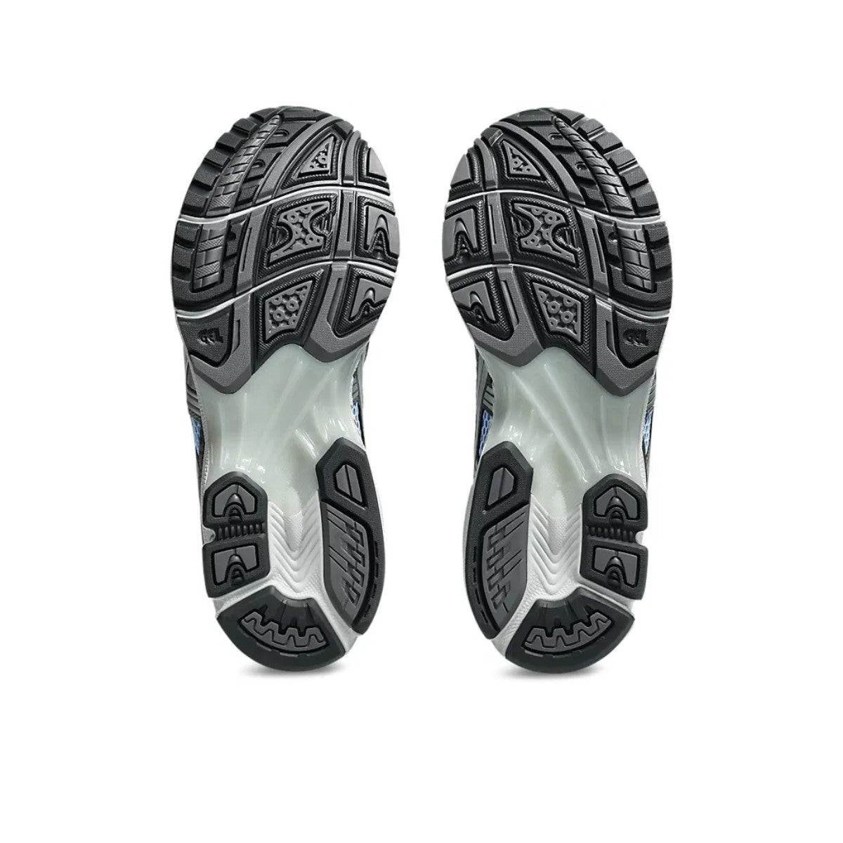 ASICS GEL-KAYANO 14 アシックス ゲルカヤノ 14 1203A537-401【メンズ スニーカー ランニング クッション 衝撃吸収 快適性 ライフスタイル 25FW】