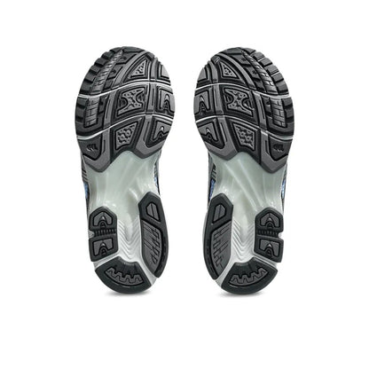 ASICS GEL-KAYANO 14 アシックス ゲルカヤノ 14 1203A537-401【メンズ スニーカー ランニング クッション 衝撃吸収 快適性 ライフスタイル 25FW】