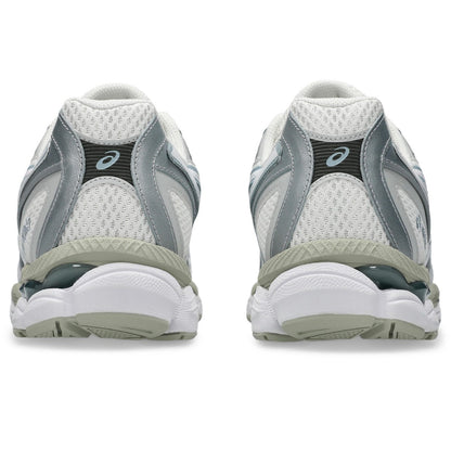 ASICS GEL-NYC 2055 アシックス ゲルエヌワイシー 2055 1203A542-107【メンズ スニーカー ランニング クッション性 25FW】