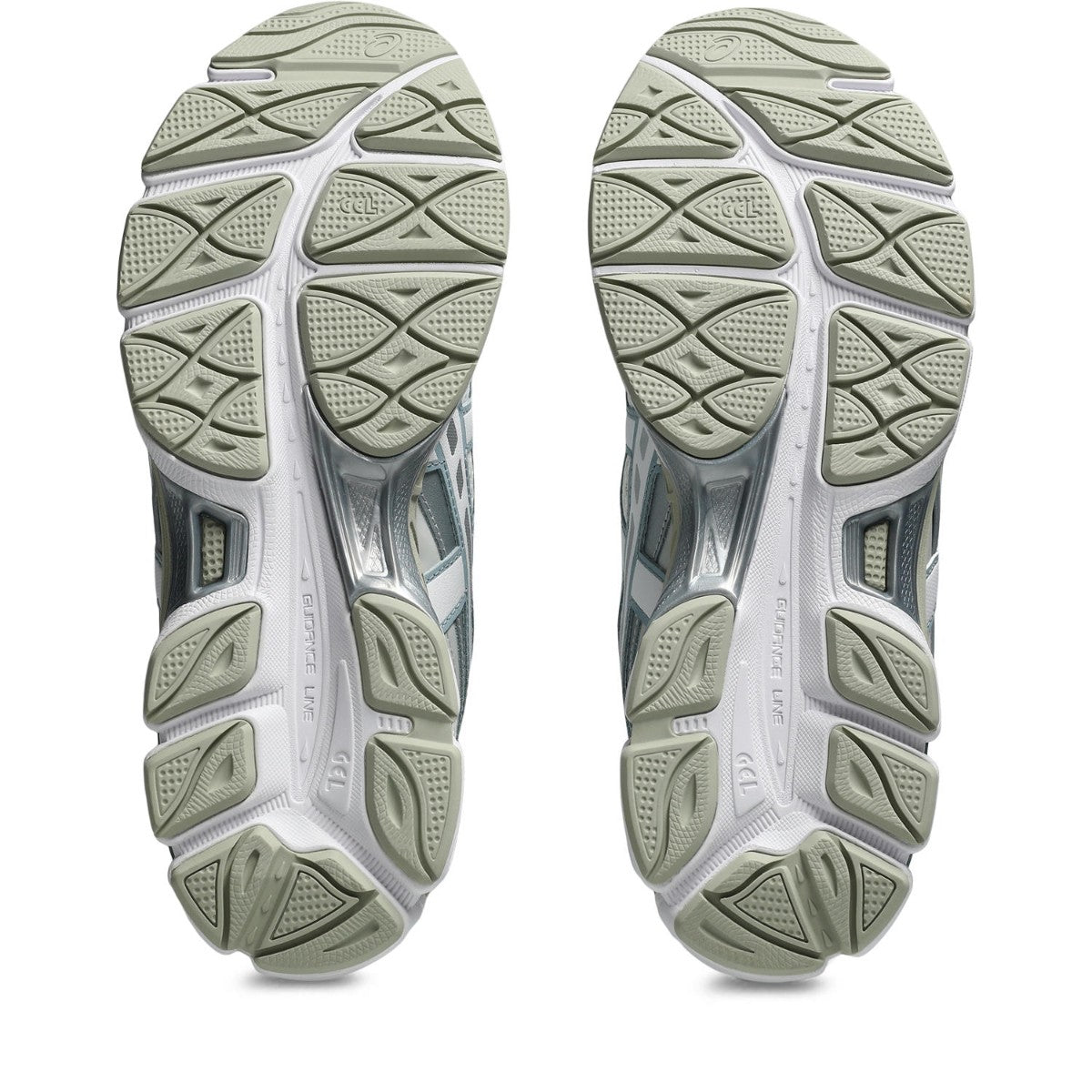 k1429-35■新品 箱付 asics アシックス 初期ロゴ ハイドロSP AMA403 スパイラルカット2 光沢メンズビキニ競パン 競泳水着 ガンメタ O