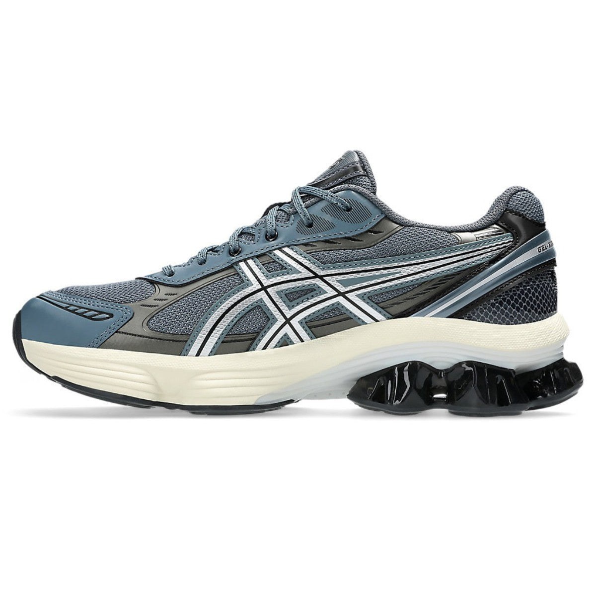 ASICS GEL-KINETIC FLUENT 1203A591-022 – Kinetics ASICS GEL-KINETIC FLUENT 1203A591-022 – Kinetics