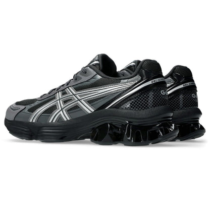 ASICS GEL-KINETIC FLUENT アシックス ゲル キネティック フルーエント 1203A591-024【メンズ スニーカー ランニング タウンユース クッション性 25FW】