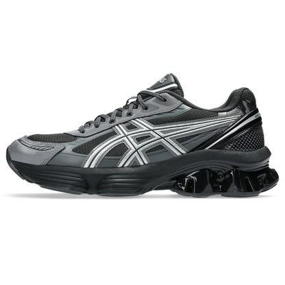 ASICS GEL-KINETIC FLUENT アシックス ゲル キネティック フルーエント 1203A591-024【メンズ スニーカー ランニング タウンユース クッション性 25FW】