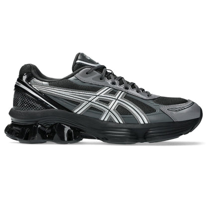 ASICS GEL-KINETIC FLUENT アシックス ゲル キネティック フルーエント 1203A591-024【メンズ スニーカー ランニング タウンユース クッション性 25FW】