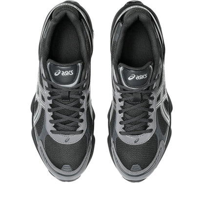 ASICS GEL-KINETIC FLUENT アシックス ゲル キネティック フルーエント 1203A591-024【メンズ スニーカー ランニング タウンユース クッション性 25FW】