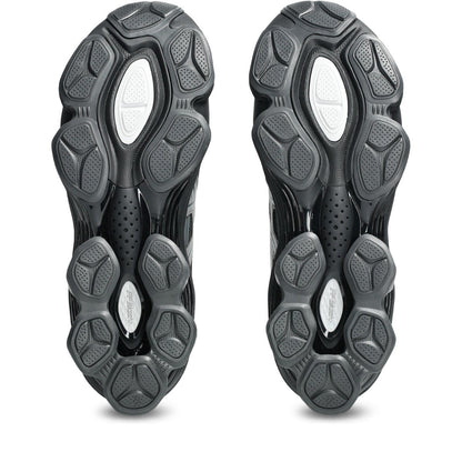 ASICS GEL-KINETIC FLUENT アシックス ゲル キネティック フルーエント 1203A591-024【メンズ スニーカー ランニング タウンユース クッション性 25FW】