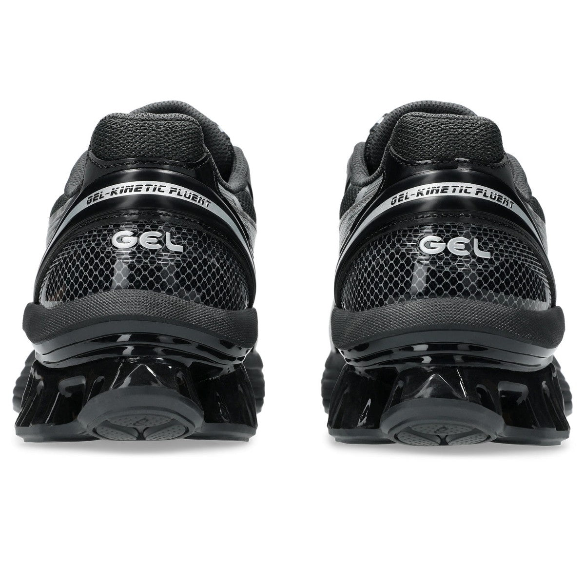 ASICS GEL-KINETIC FLUENT 1203A591-024 – Kinetics（キネティクス