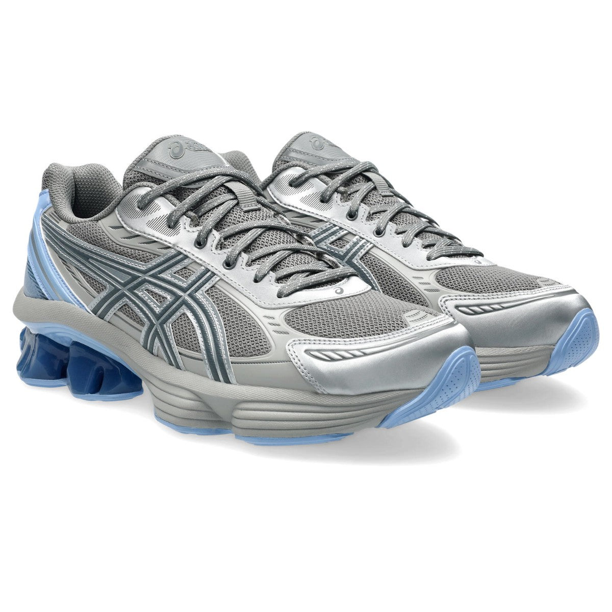 ASICS GEL-KINETIC FLUENT 1203A591-025 – Kinetics