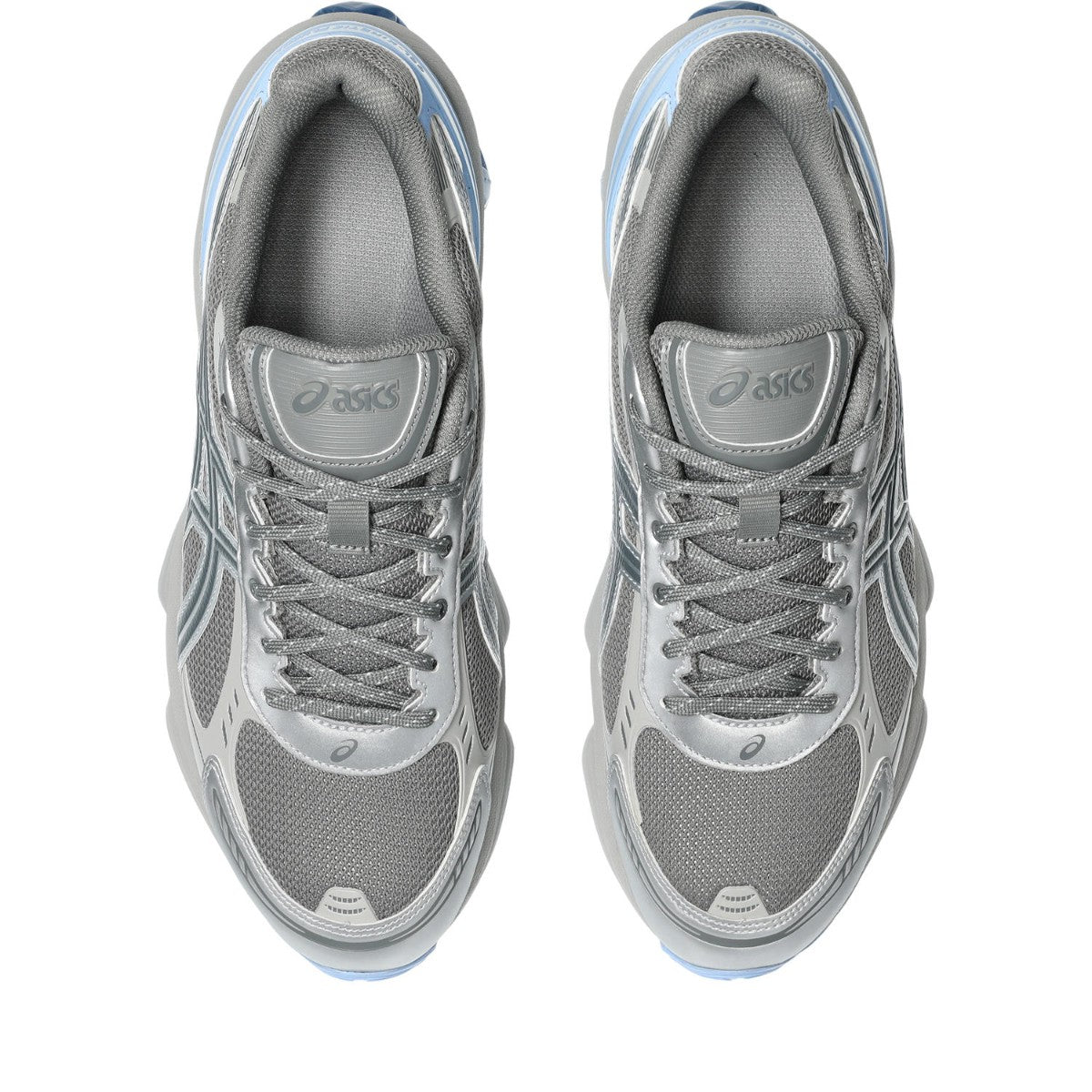 ASICS GEL-KINETIC FLUENT 1203A591-025 – Kinetics（キネティクス