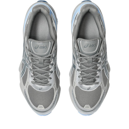 ASICS GEL-KINETIC FLUENT アシックス ゲル キネティック フルーエント 1203A591-025【メンズ スニーカー ランニング タウンユース クッション性 25FW】