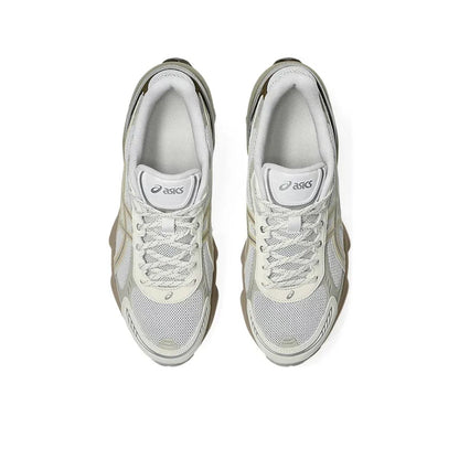 ASICS GEL-KINETIC FLUENT アシックス ゲル キネティック フルーエント 1203A591-102【メンズ スニーカー ランニングシューズモチーフ タウンユース クッション性 25FW】