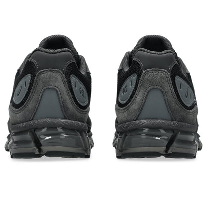 ASICS GEL-QUANTUM 360 I AMP アシックス ゲルクォンタム 360 I AMP 1203A731-001【メンズ スニーカー ランニングシューズ 快適フィット 通気性 クッション性 25FW】