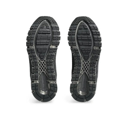 ASICS GEL-QUANTUM 360 I AMP アシックス ゲルクォンタム 360 I AMP 1203A731-001【メンズ スニーカー ランニングシューズ 快適フィット 通気性 クッション性 25FW】