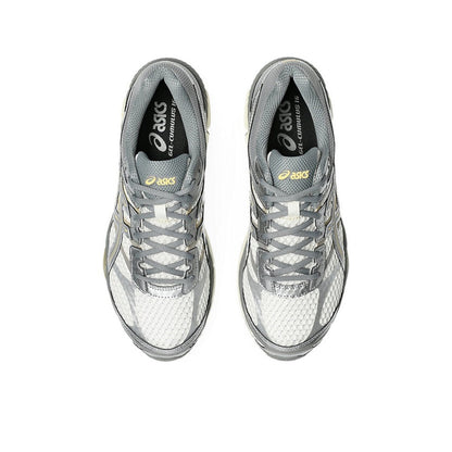 ASICS GEL-CUMULUS 16 アシックス ゲル キュムラス 16 1203A733-101【メンズ スポーツシューズ スニーカー タウンユース 光沢 クッション性 25FW】