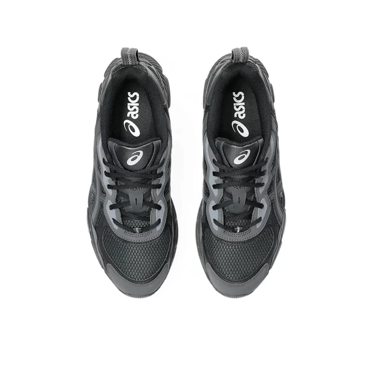 ASICS GEL-NYC RGD 1203A735-001 – Kinetics（キネティクス