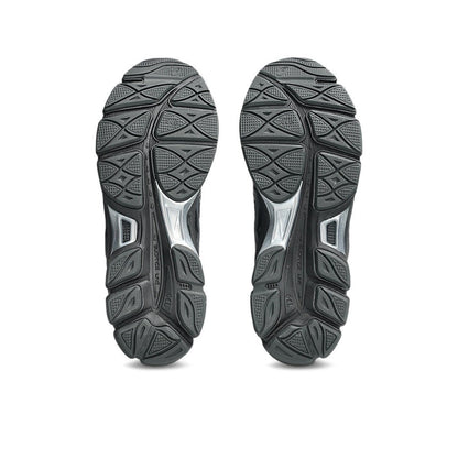 ASICS GEL-NYC RGD アシックス ゲルエヌワイシー RGD 1203A735-001【メンズ ランニングシューズ スニーカー クッション性 安定性 快適 軽量 25FW】