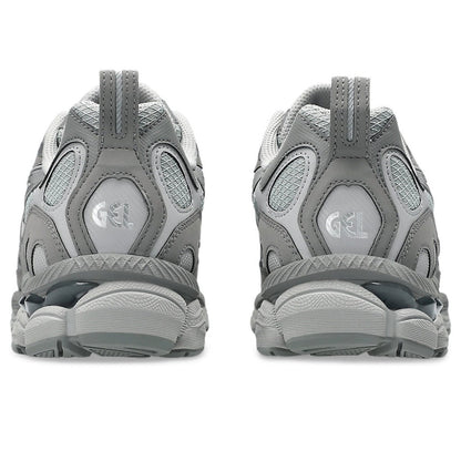 ASICS GEL-NYC RGD アシックス ゲルエヌワイシー RGD 1203A735-020【メンズ ランニングシューズ スニーカー クッション性 安定性 快適 軽量 25FW】