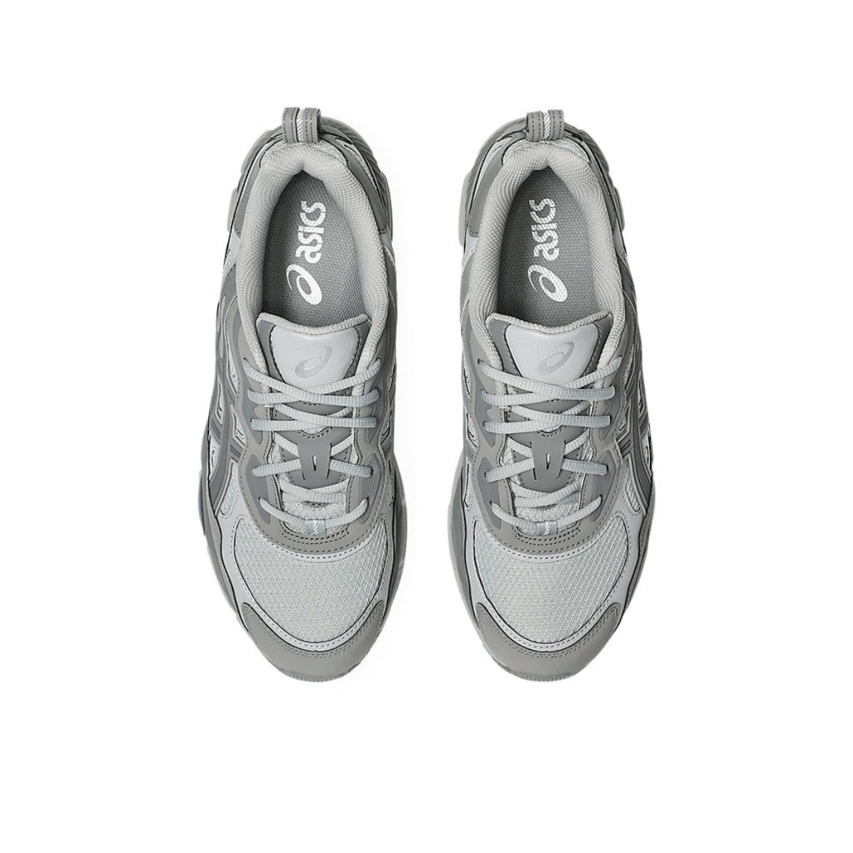 ASICS GEL-NYC RGD 1203A735-020 – Kinetics（キネティクス