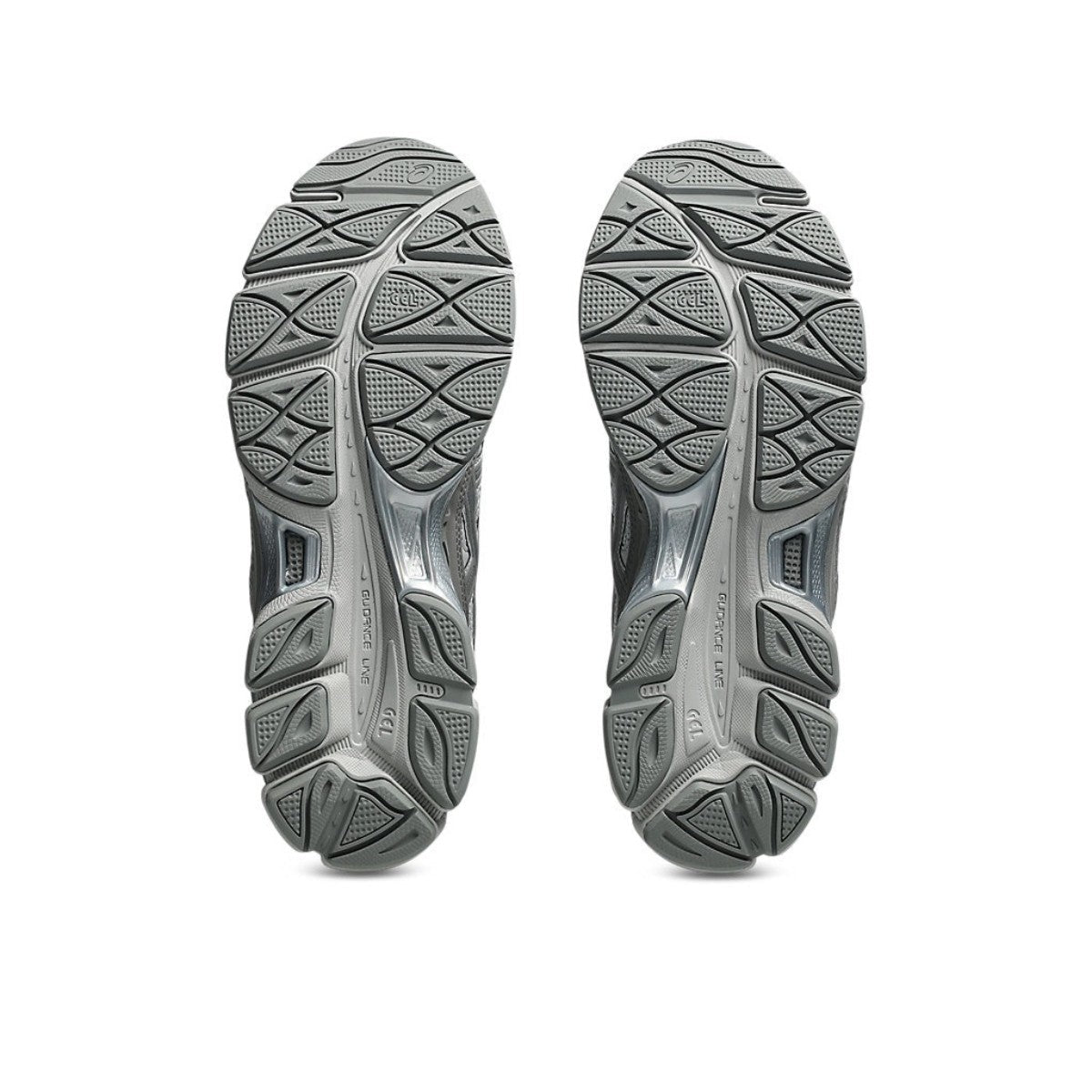 ASICS GEL-NYC RGD アシックス ゲルエヌワイシー RGD 1203A735-020【メンズ ランニングシューズ スニーカー クッション性 安定性 快適 軽量 25FW】