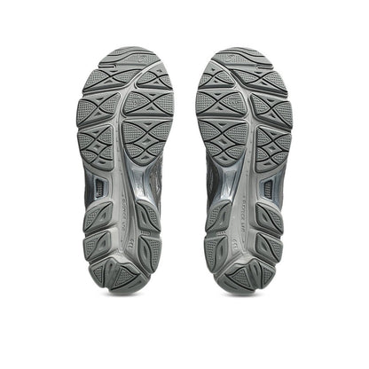 ASICS GEL-NYC RGD アシックス ゲルエヌワイシー RGD 1203A735-020【メンズ ランニングシューズ スニーカー クッション性 安定性 快適 軽量 25FW】