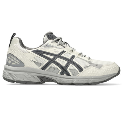 ASICS GEL-NUNOBIKI RGD アシックス ゲルヌノビキ RGD 1203A754-100【メンズ スニーカー トレイルシューズ ランニング ローカット クッション性 アウトドア 25FW】