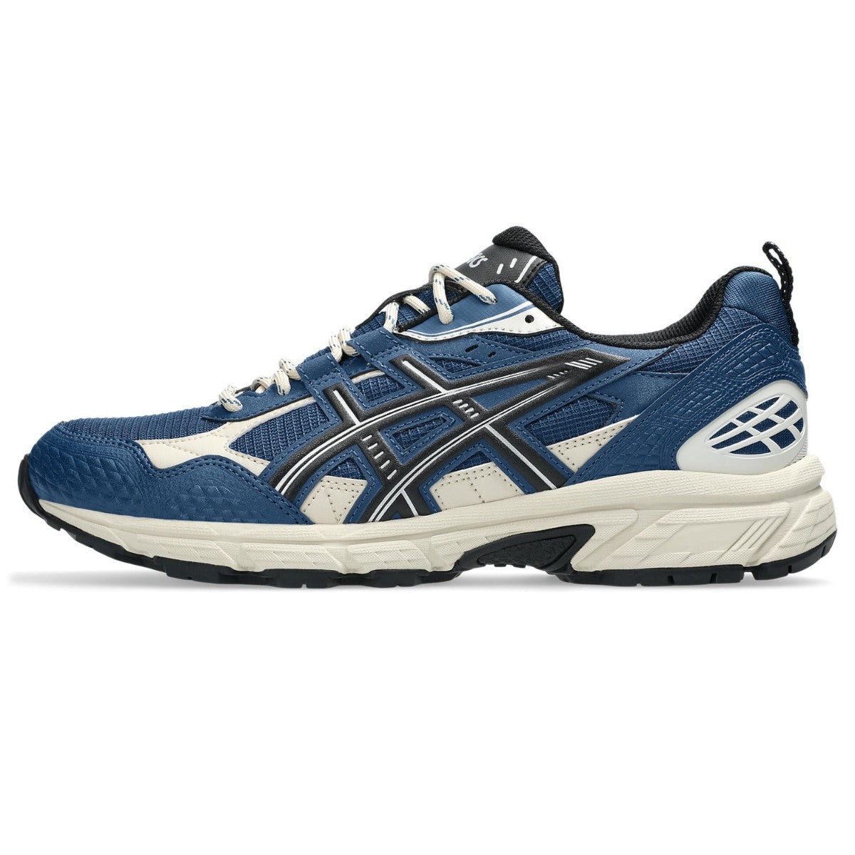 ASICS GEL-NUNOBIKI RGD 1203A754-400 – Kinetics（キネティクス