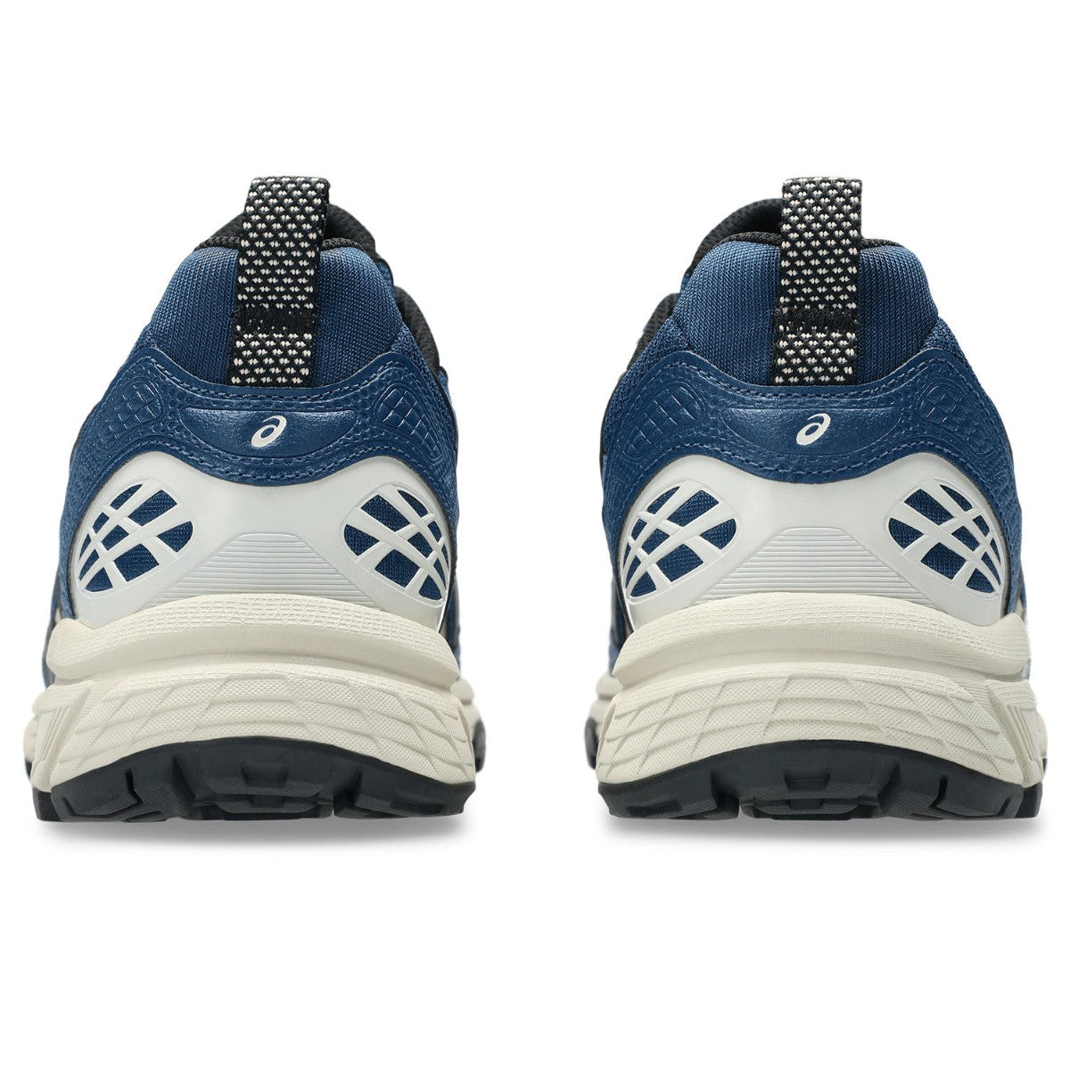 ASICS GEL-NUNOBIKI RGD 1203A754-400 – Kinetics（キネティクス