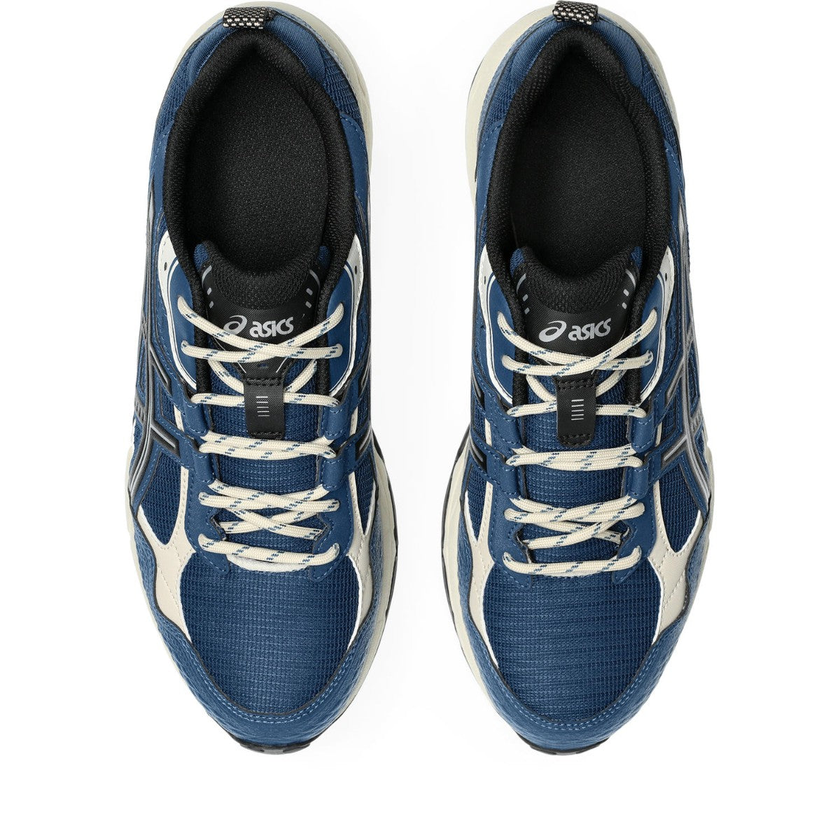 ASICS GEL-NUNOBIKI RGD 1203A754-400 – Kinetics（キネティクス