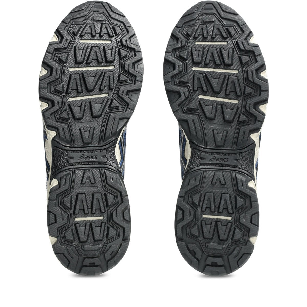 ASICS GEL-NUNOBIKI RGD 1203A754-400 – Kinetics（キネティクス