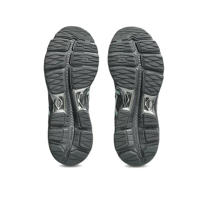 ASICS GEL-K1011 アシックス ゲル-K1011 1203A756-600【メンズ シューズ スニーカー ランニング トレーニング クッション性 25FW】