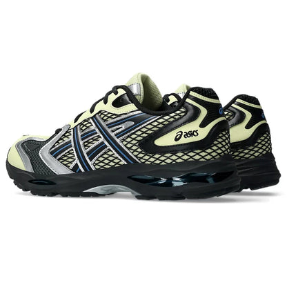 ASICS GEL-K1011 アシックス ゲル-K1011 1203A756-750【メンズ シューズ スニーカー ランニング トレーニング クッション性 25FW】
