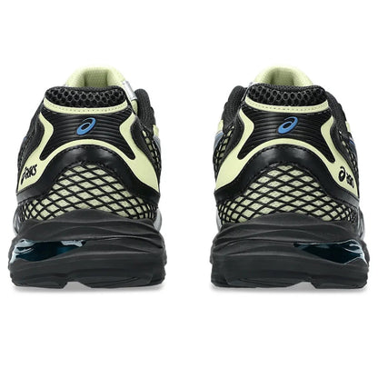 ASICS GEL-K1011 アシックス ゲル-K1011 1203A756-750【メンズ シューズ スニーカー ランニング トレーニング クッション性 25FW】