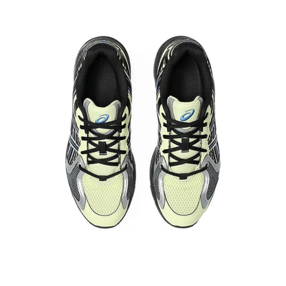 ASICS GEL-K1011 アシックス ゲル-K1011 1203A756-750【メンズ シューズ スニーカー ランニング トレーニング クッション性 25FW】