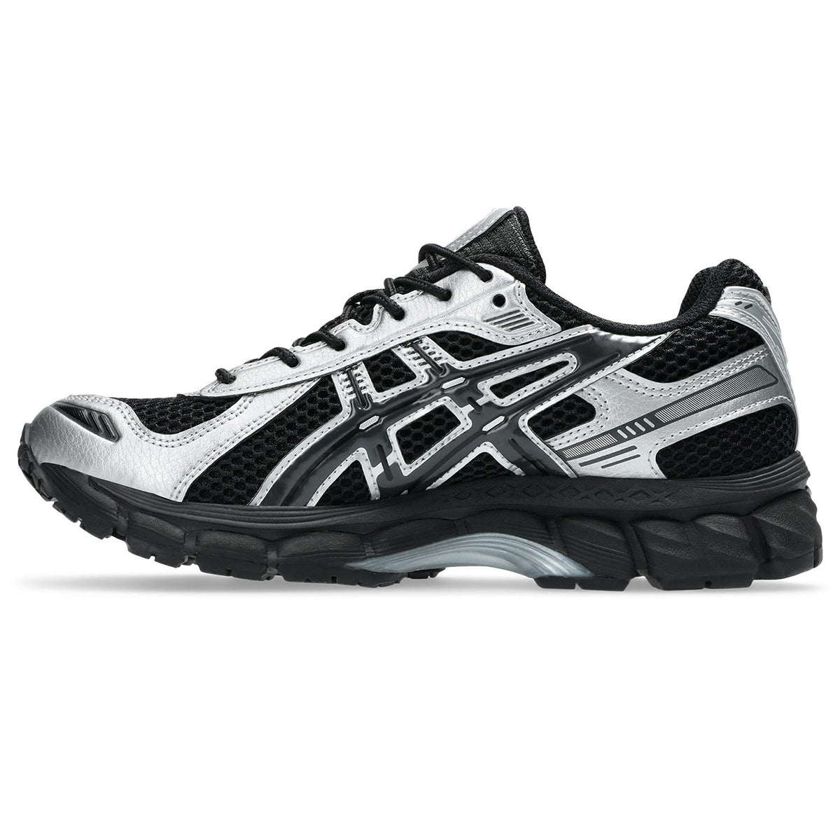 ASICS GEL-KAYANO 12.1 アシックス ゲルカヤノ 12.1 1203A759-001【メンズ スニーカー ランニング 通気性 クッション 25FW】