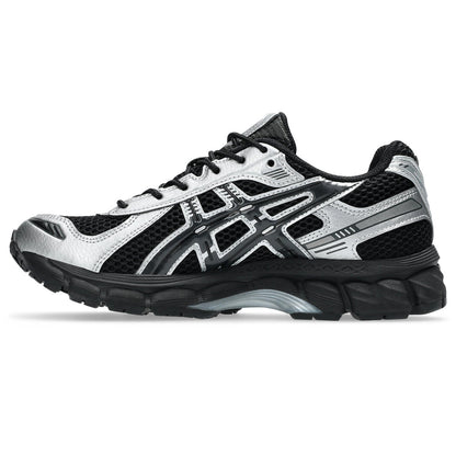 ASICS GEL-KAYANO 12.1 アシックス ゲルカヤノ 12.1 1203A759-001【メンズ スニーカー ランニング 通気性 クッション 25FW】