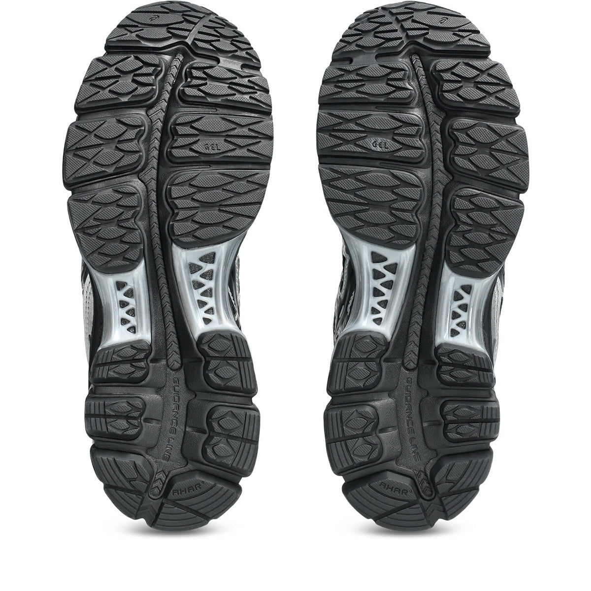 ASICS GEL-KAYANO 12.1 アシックス ゲルカヤノ 12.1 1203A759-001【メンズ スニーカー ランニング 通気性 クッション 25FW】