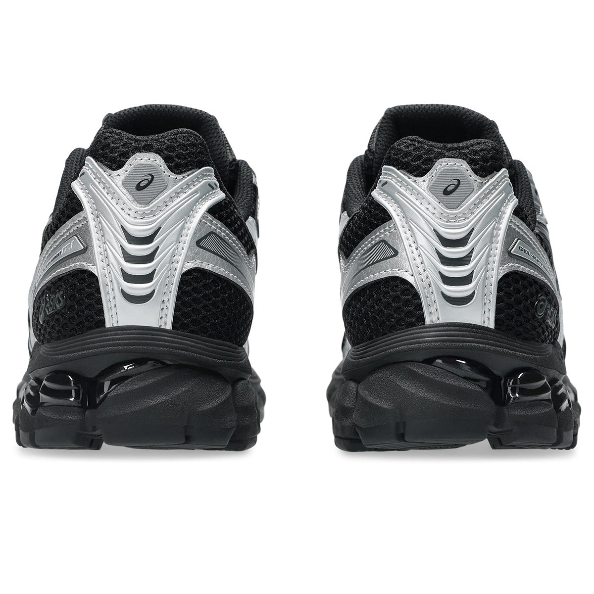 ASICS GEL-KAYANO 12.1 アシックス ゲルカヤノ 12.1 1203A759-001【メンズ スニーカー ランニング 通気性 クッション 25FW】