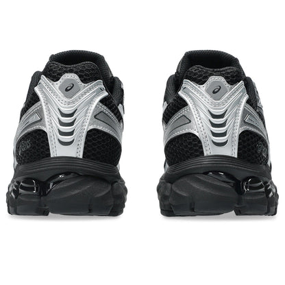 ASICS GEL-KAYANO 12.1 アシックス ゲルカヤノ 12.1 1203A759-001【メンズ スニーカー ランニング 通気性 クッション 25FW】